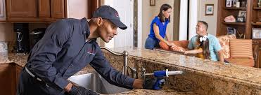 Pest Control for Restaurants and Food Service in Indian Hills, NM